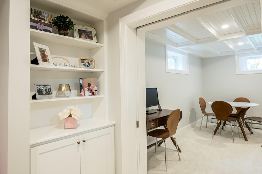 37 Butler Road Hingham, MA 02043 - Photo 24 of 29 Gallery Image 24