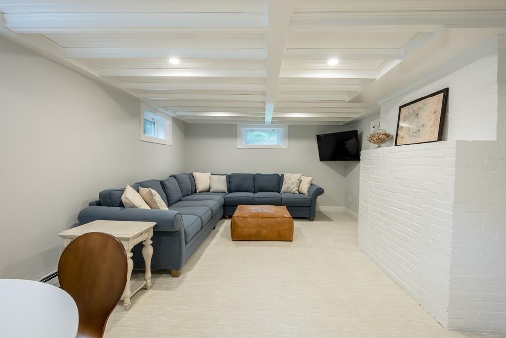 37 Butler Road Hingham, MA 02043 - Photo 25 of 29 Gallery Image 25