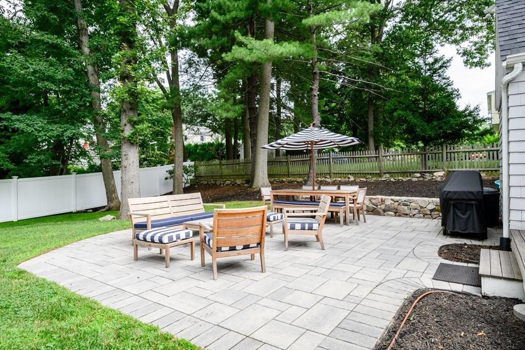 37 Butler Road Hingham, MA 02043 - Photo 26 of 29 Gallery Image 26
