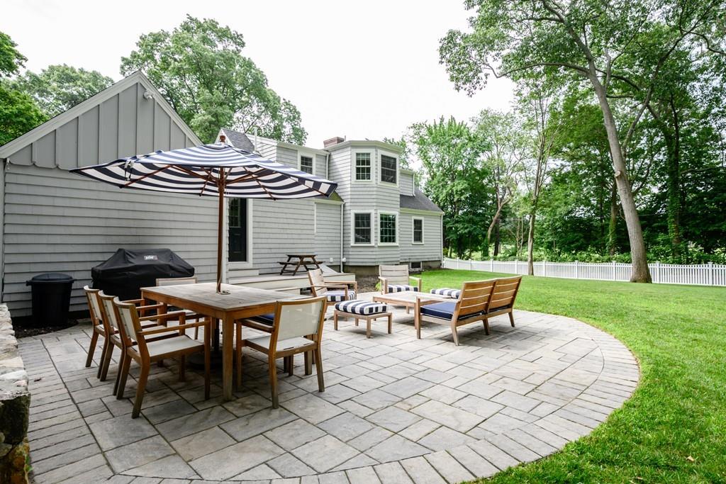 37 Butler Road Hingham, MA 02043 - Photo 27 of 29 Gallery Image 27