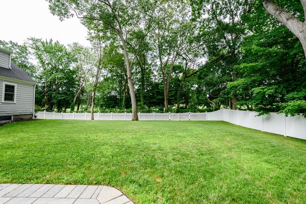 37 Butler Road Hingham, MA 02043 - Photo 28 of 29 Gallery Image 28