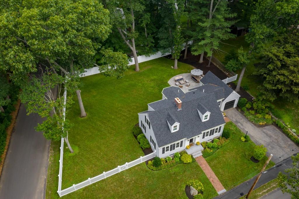 37 Butler Road Hingham, MA 02043 - Photo 29 of 29 Gallery Image 29