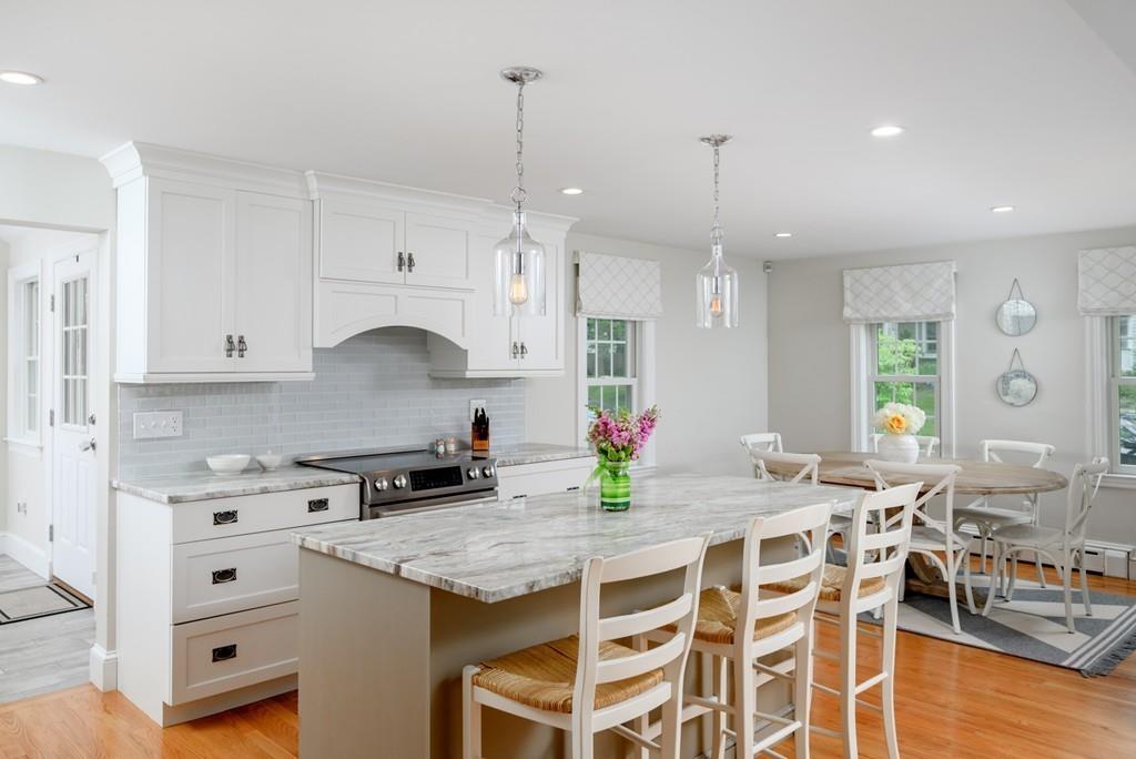 37 Butler Road Hingham, MA 02043 - Photo 5 of 29 Gallery Image 5