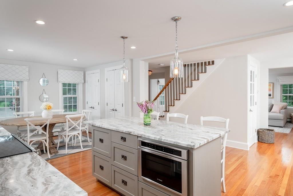 37 Butler Road Hingham, MA 02043 - Photo 6 of 29 Gallery Image 6