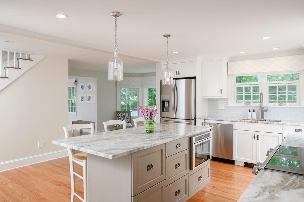 37 Butler Road Hingham, MA 02043 - Photo 7 of 29 Gallery Image 7