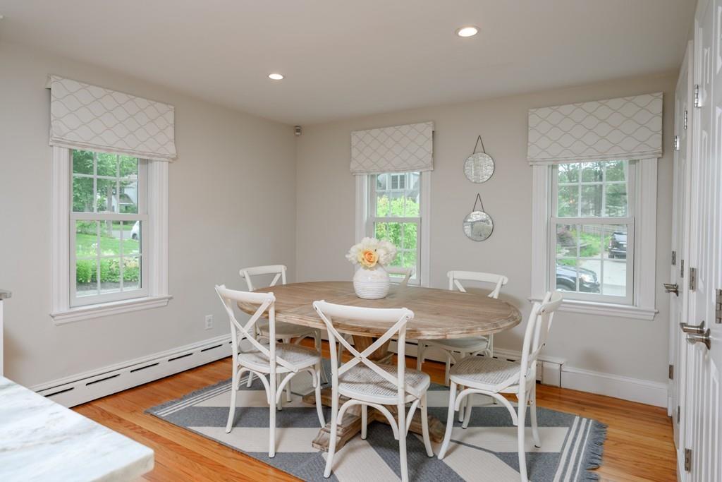 37 Butler Road Hingham, MA 02043 - Photo 8 of 29 Gallery Image 8