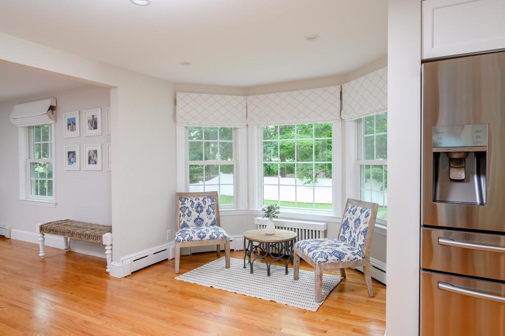 37 Butler Road Hingham, MA 02043 - Photo 9 of 29 Gallery Image 9