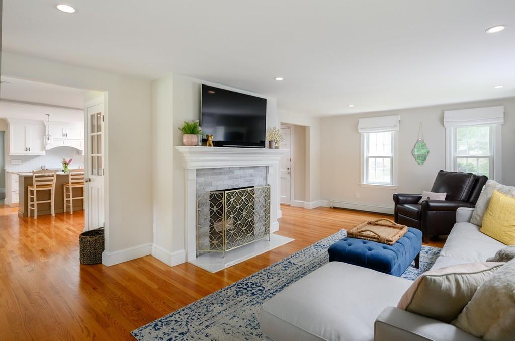 37 Butler Road Hingham, MA 02043 - Photo 10 of 29 Gallery Image 10