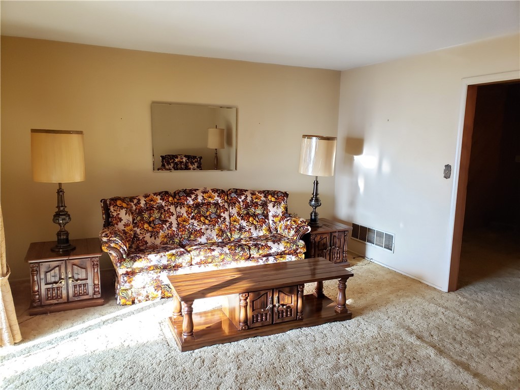 1611 Wood Creek Road Anderson, SC 29621 - Photo 25 of 27