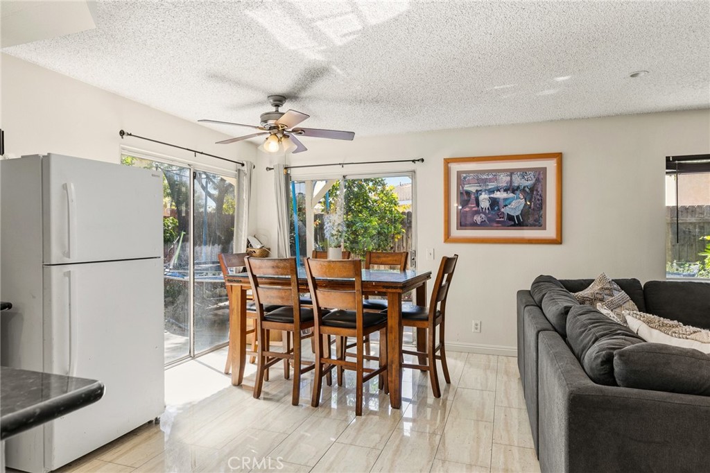 11545 Honeyglen Road Pacoima, CA 91331 - Photo 8 of 28
