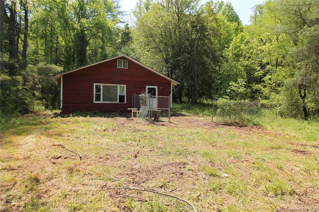 604 Patterson Road Hendersonville, NC 28739 - Photo 23 of 30