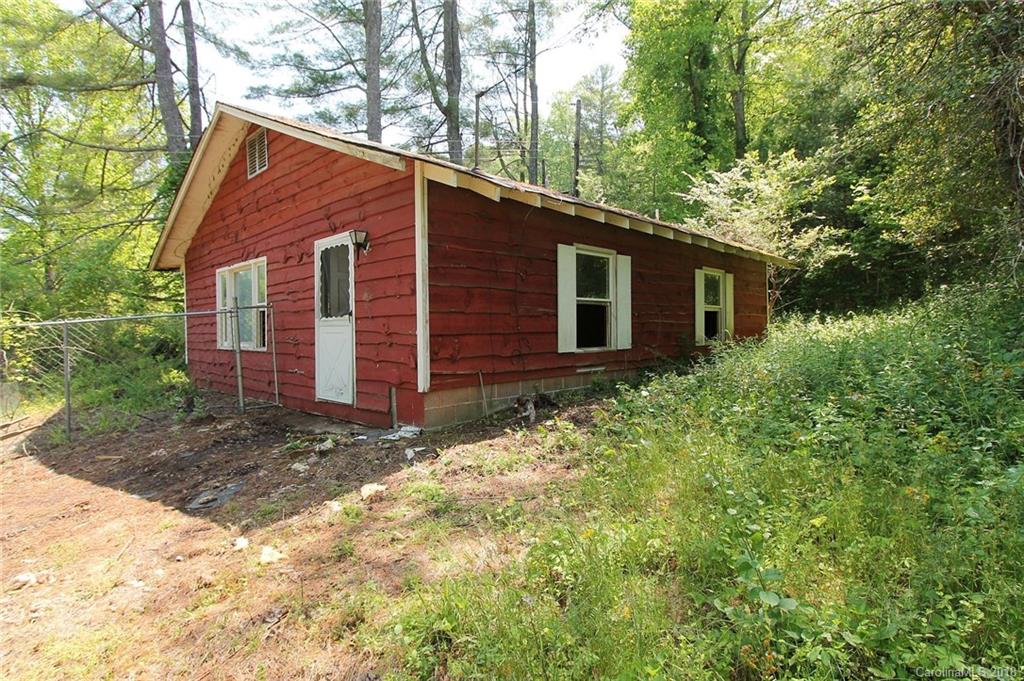 604 Patterson Road Hendersonville, NC 28739 - Photo 24 of 30