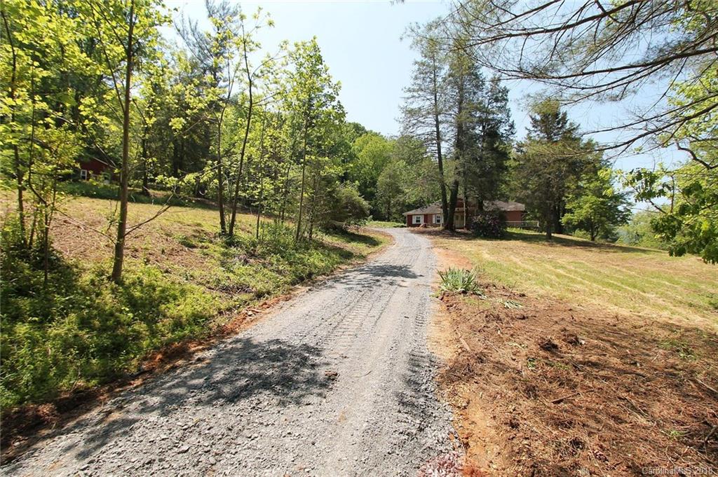 604 Patterson Road Hendersonville, NC 28739 - Photo 27 of 30