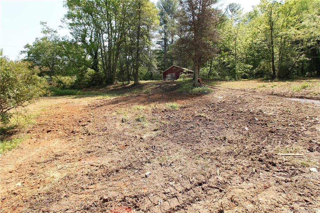 604 Patterson Road Hendersonville, NC 28739 - Photo 28 of 30