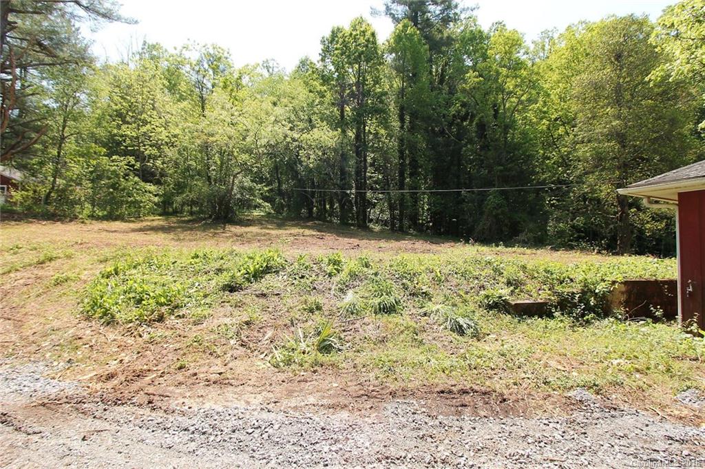 604 Patterson Road Hendersonville, NC 28739 - Photo 29 of 30