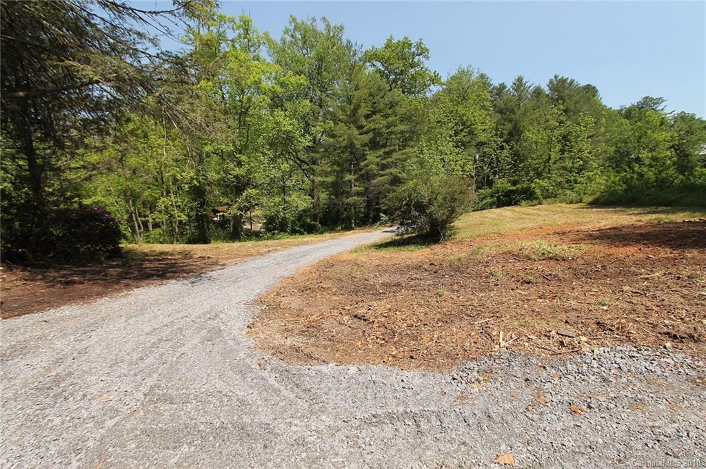 604 Patterson Road Hendersonville, NC 28739 - Photo 30 of 30