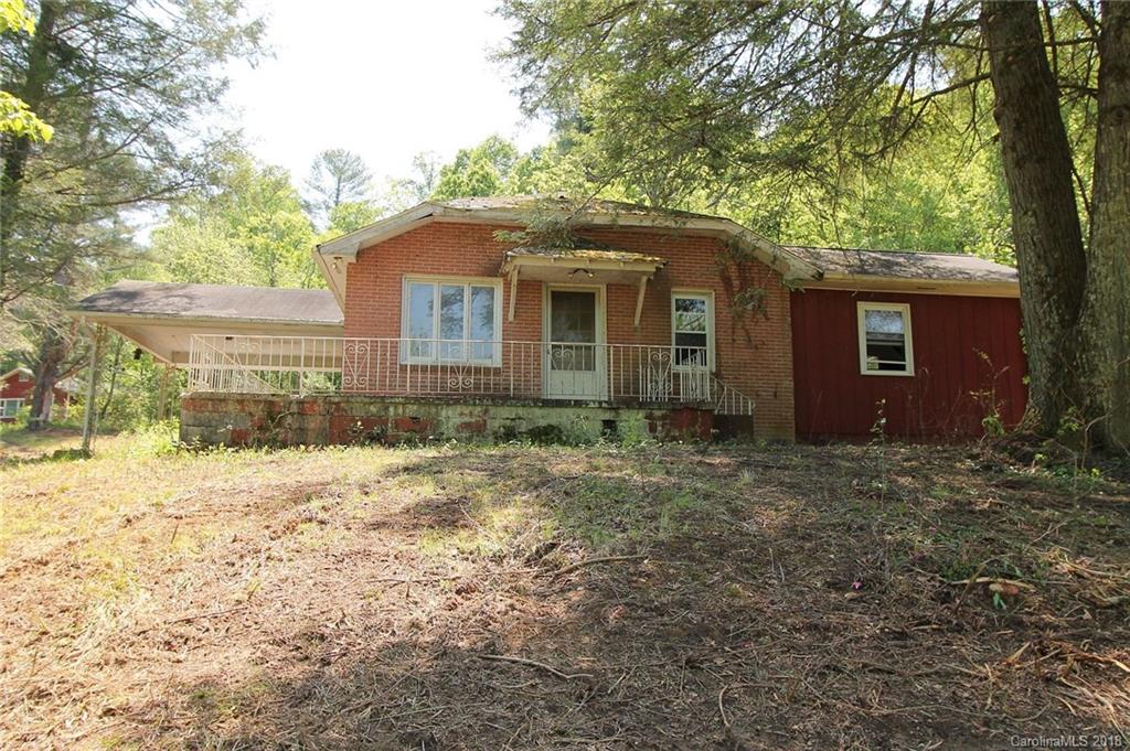 604 Patterson Road Hendersonville, NC 28739 - Photo 6 of 30