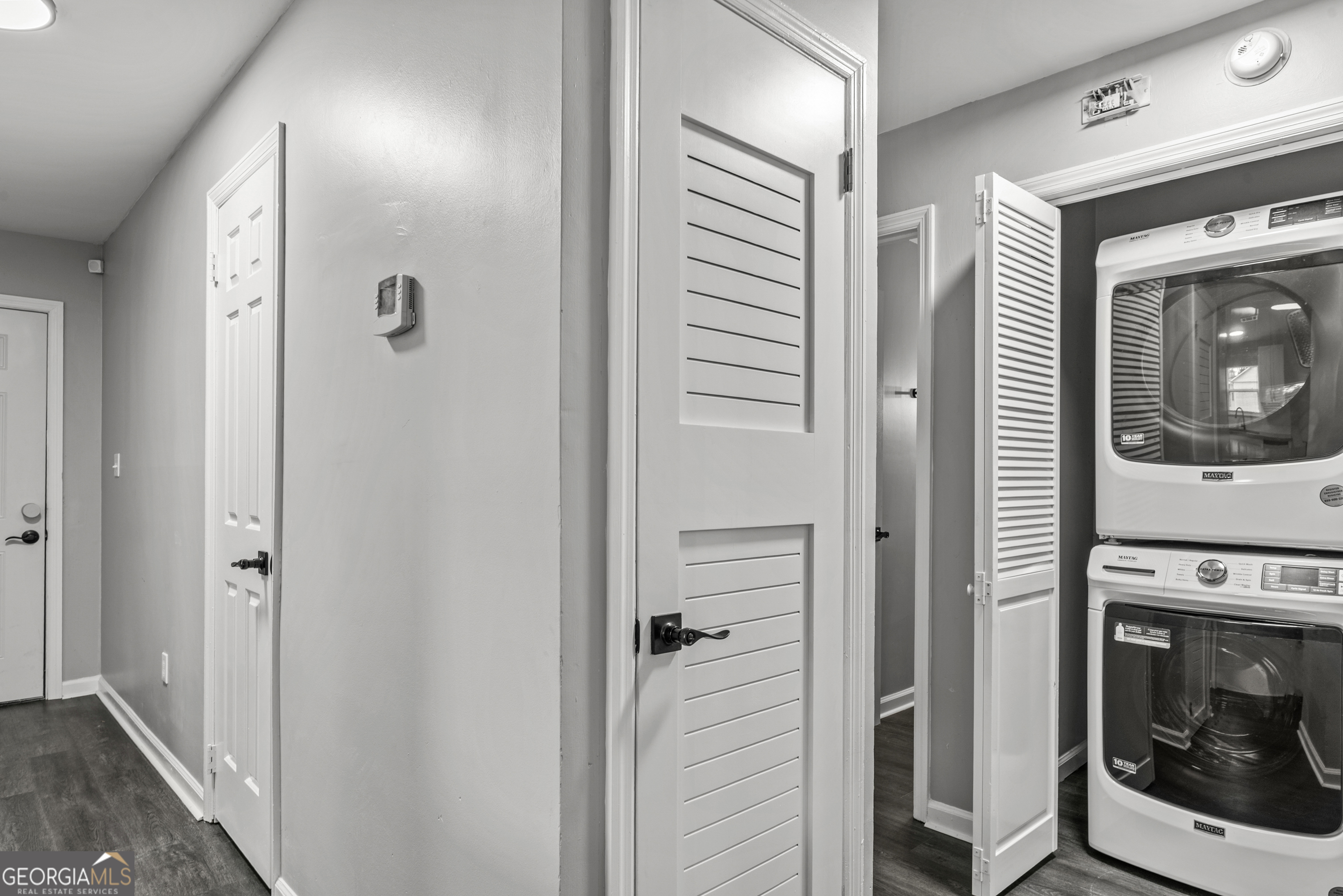 140 Cumberland Court Athens, GA 30607 - Photo 15 of 19