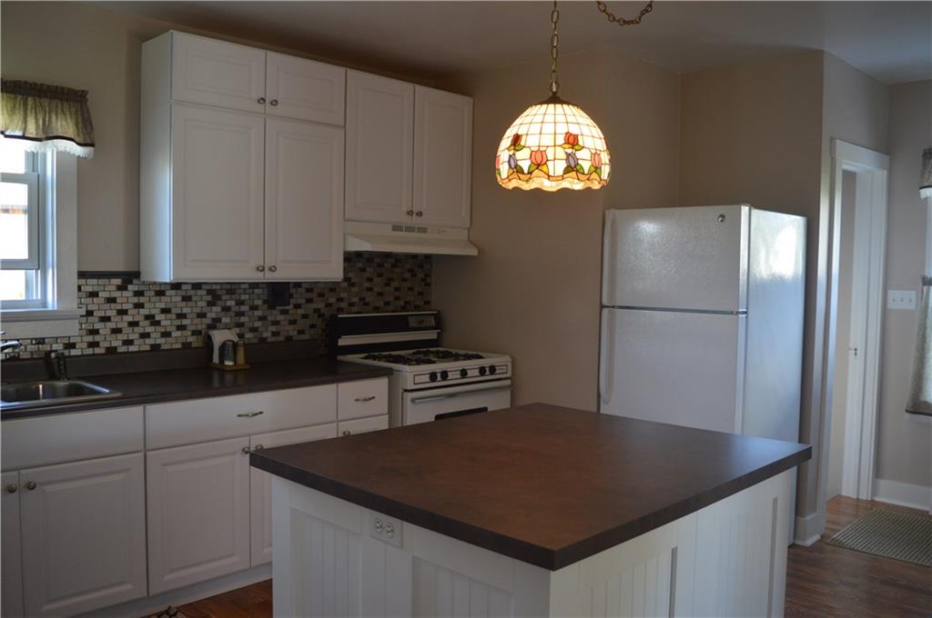 642 New Castle Road Butler, PA 16001 - Photo 11 of 25 Gallery Image 11