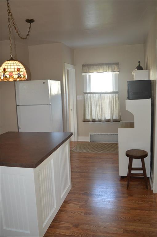 642 New Castle Road Butler, PA 16001 - Photo 12 of 25 Gallery Image 12