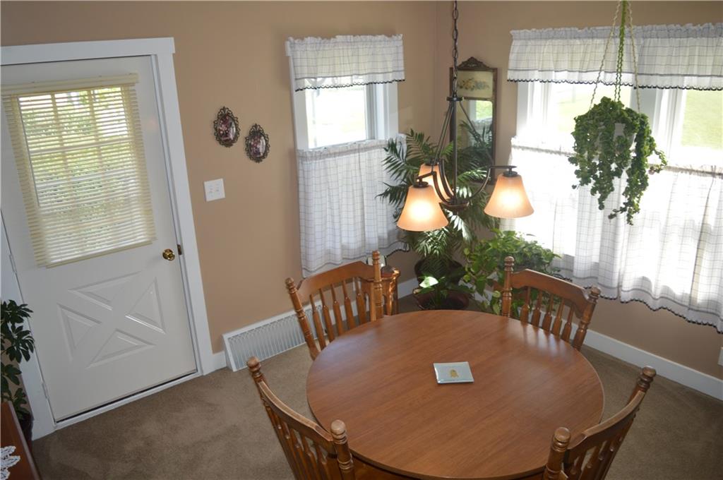 642 New Castle Road Butler, PA 16001 - Photo 14 of 25 Gallery Image 14