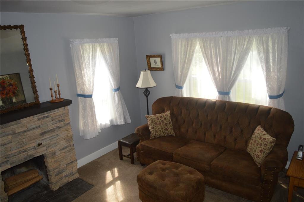 642 New Castle Road Butler, PA 16001 - Photo 16 of 25 Gallery Image 16