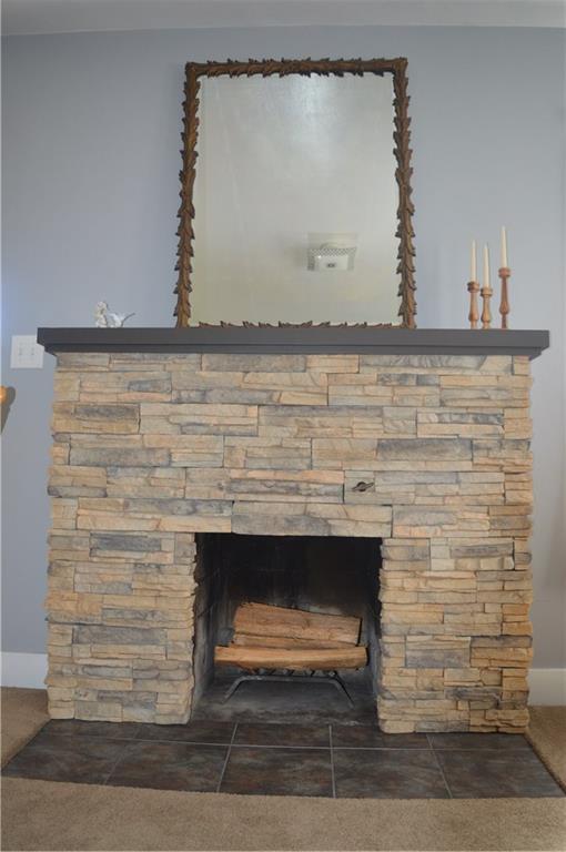 642 New Castle Road Butler, PA 16001 - Photo 17 of 25 Gallery Image 17