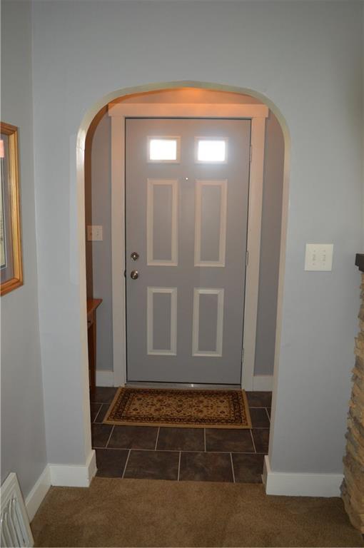 642 New Castle Road Butler, PA 16001 - Photo 18 of 25 Gallery Image 18