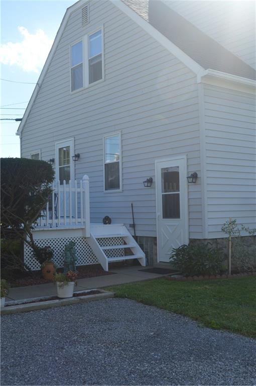 642 New Castle Road Butler, PA 16001 - Photo 3 of 25 Gallery Image 3