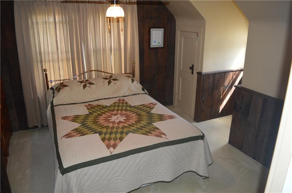 642 New Castle Road Butler, PA 16001 - Photo 23 of 25 Master