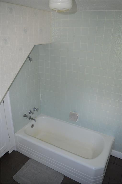 642 New Castle Road Butler, PA 16001 - Photo 24 of 25 Gallery Image 24
