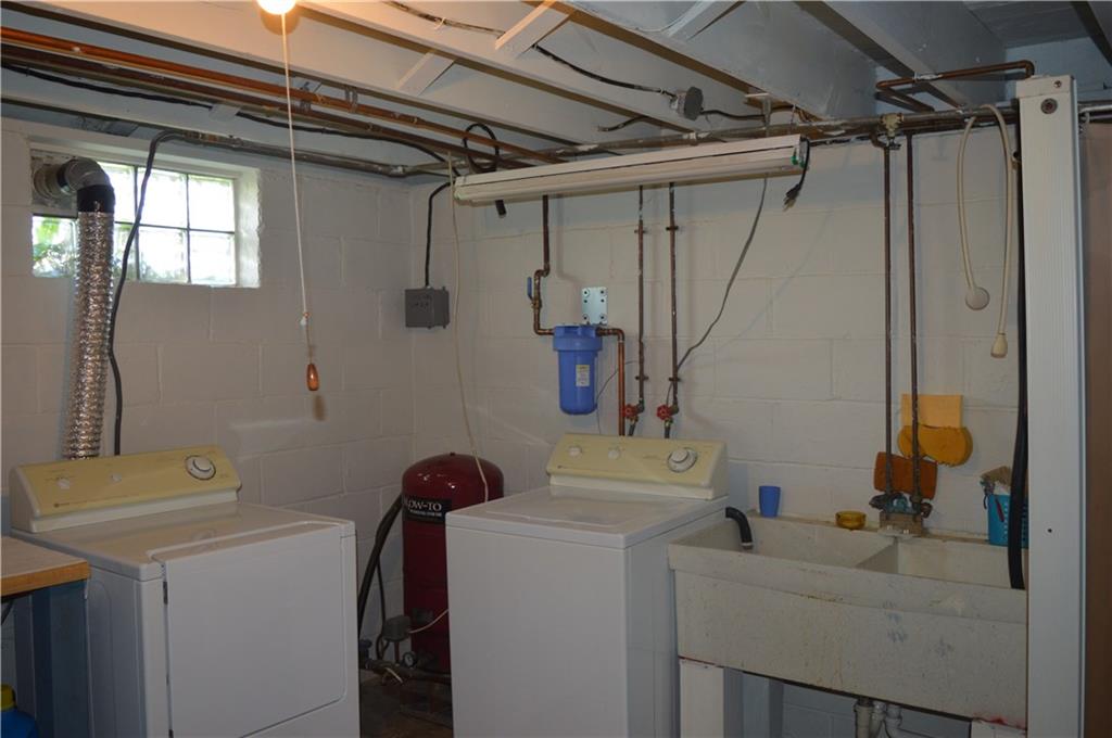 642 New Castle Road Butler, PA 16001 - Photo 25 of 25 Gallery Image 25