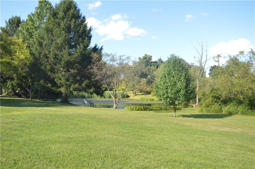 642 New Castle Road Butler, PA 16001 - Photo 8 of 25 Gallery Image 8