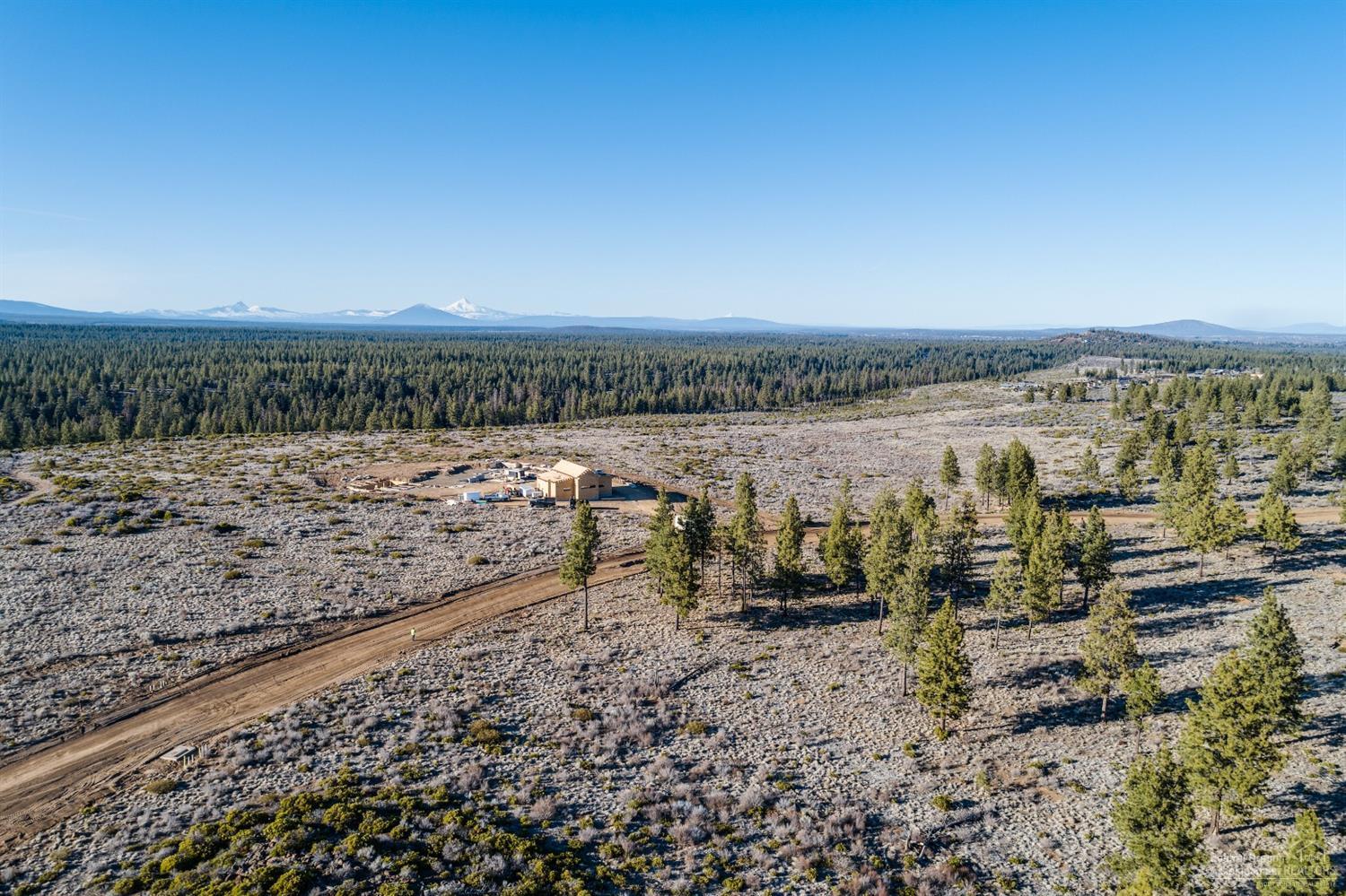 62365 Huntsman Loop Bend Bend, OR 97703 - Photo 24 of 25 Additional Photo