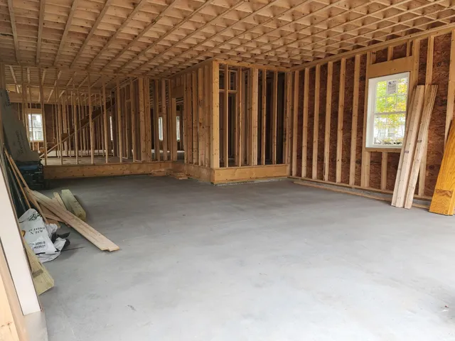 $699,900 | 2 Eagle Perch Drive, Unit 16, Boscawen, NH 03303