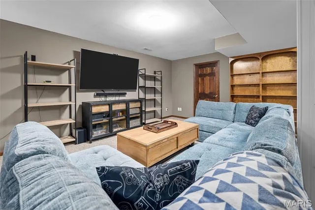 $510,000 | 518 Spring Meadow Crossing, Wentzville, MO 63385