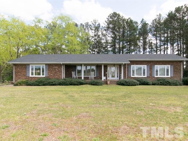 2116 Shepard School Road Zebulon, NC 27597 - Photo 1 of 25 Gallery Image 1