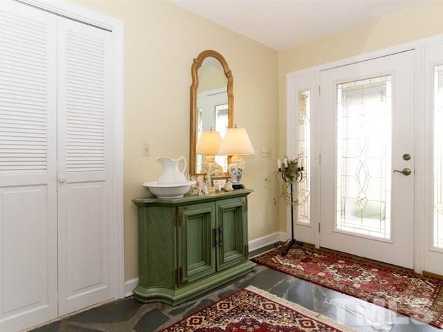 2116 Shepard School Road Zebulon, NC 27597 - Photo 2 of 25 Gallery Image 2