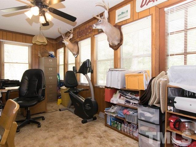 2116 Shepard School Road Zebulon, NC 27597 - Photo 14 of 25 Gallery Image 14
