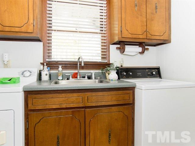 2116 Shepard School Road Zebulon, NC 27597 - Photo 15 of 25 Gallery Image 15