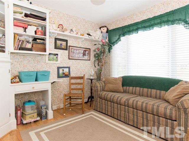 2116 Shepard School Road Zebulon, NC 27597 - Photo 16 of 25 Gallery Image 16