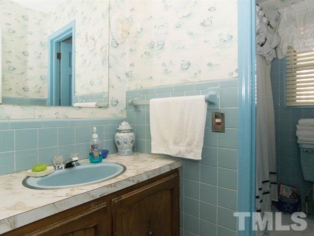2116 Shepard School Road Zebulon, NC 27597 - Photo 17 of 25 Gallery Image 17
