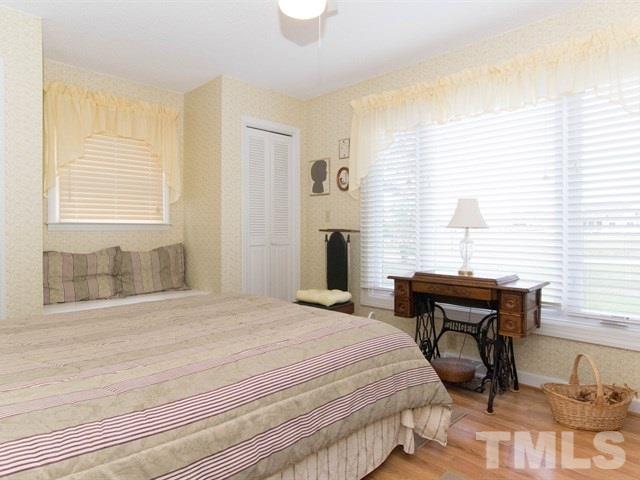 2116 Shepard School Road Zebulon, NC 27597 - Photo 18 of 25 Gallery Image 18