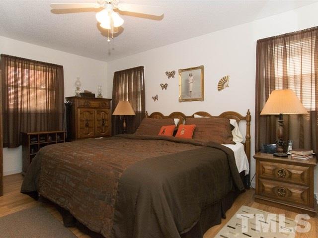 2116 Shepard School Road Zebulon, NC 27597 - Photo 19 of 25 Gallery Image 19