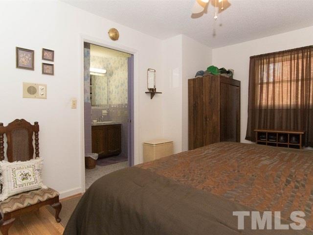 2116 Shepard School Road Zebulon, NC 27597 - Photo 20 of 25 Gallery Image 20