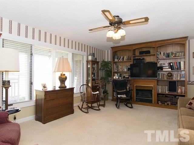 2116 Shepard School Road Zebulon, NC 27597 - Photo 3 of 25 Gallery Image 3