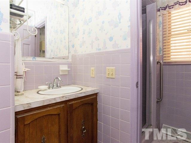 2116 Shepard School Road Zebulon, NC 27597 - Photo 21 of 25 Gallery Image 21