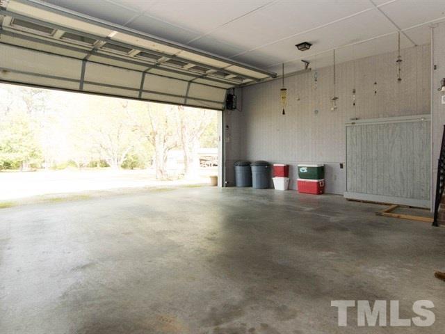 2116 Shepard School Road Zebulon, NC 27597 - Photo 22 of 25 Gallery Image 22