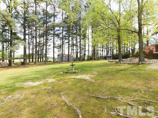 2116 Shepard School Road Zebulon, NC 27597 - Photo 23 of 25 Gallery Image 23