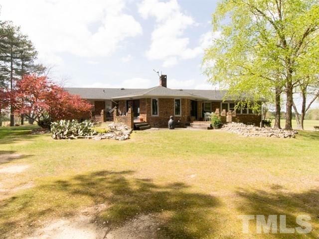2116 Shepard School Road Zebulon, NC 27597 - Photo 24 of 25 Gallery Image 24